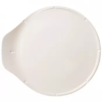 Villeroy & Boch Блюдо для пиццы 37,5 x 34,5 см Pizza Passion Villeroy & Boch