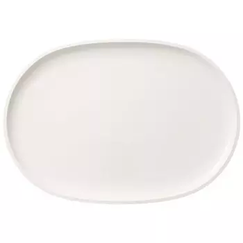Villeroy & Boch Блюдо для рыбы 43 х 30 см Artesano Original Villeroy & Boch