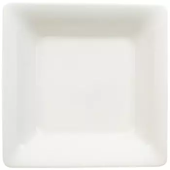 Villeroy & Boch Блюдо для сервировки 22 х 22 см Pi Carr Villeroy & Boch
