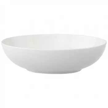 Villeroy & Boch Блюдо для сервировки 26 см New Cottage Basic Villeroy & Boch