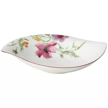 Villeroy & Boch Блюдо для сервировки 29 см Mariefleur Villeroy & Boch