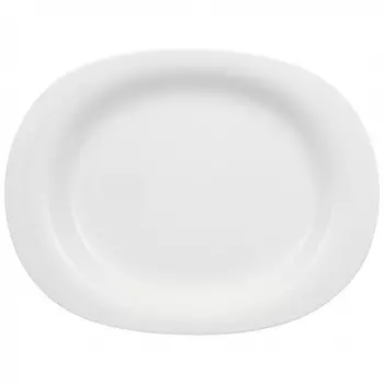 Villeroy & Boch Блюдо для сервировки 42 см New Cottage Basic Villeroy & Boch