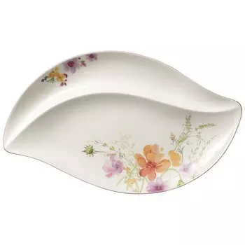 Villeroy & Boch Блюдо для сервировки 50 х 30 см Mariefleur Villeroy & Boch