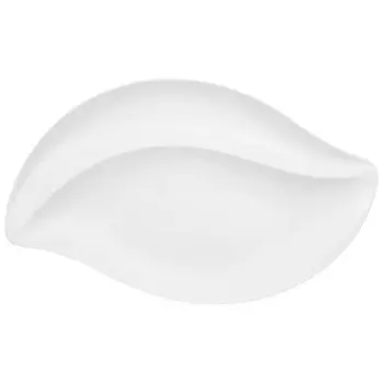 Villeroy & Boch Блюдо для сервировки 50 х 30 см New Cottage Villeroy & Boch