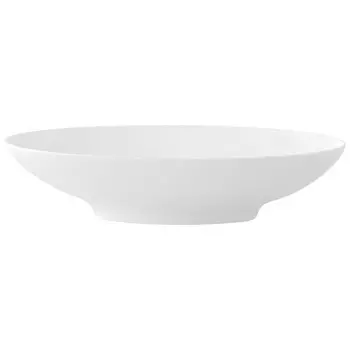 Villeroy & Boch Блюдо для сервировки, овальное 30 x 18 см Modern Grace Villeroy & Boch