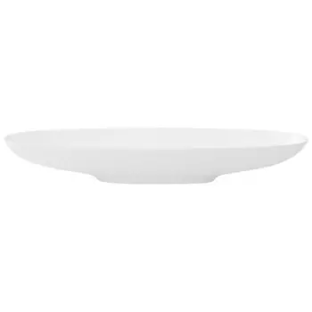 Villeroy & Boch Блюдо для сервировки, овальное 29 x 7 см Modern Grace Villeroy & Boch