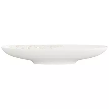 Villeroy & Boch Блюдо для сервировки, овальное 29 x 7 см Modern Grace Villeroy & Boch