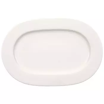 Villeroy & Boch Блюдо овальное 34 см Anmut Original Villeroy & Boch