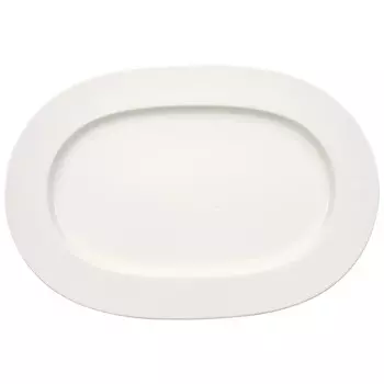 Villeroy & Boch Блюдо овальное 41 см Anmut Original Villeroy & Boch