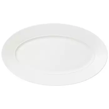Villeroy & Boch Блюдо овальное, 43 см La Classica Villeroy & Boch