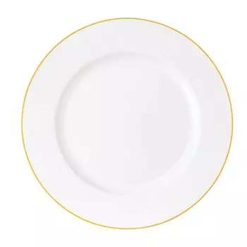 Villeroy & Boch Блюдо сервировочное 33,6 см Chateau Septfontaines Villeroy & Boch