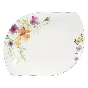 Villeroy & Boch Блюдо сервировочное 34 см Mariefleur Villeroy & Boch