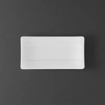 Villeroy & Boch Блюдо сервировочное 35 x 18 см Modern Grace Villeroy & Boch