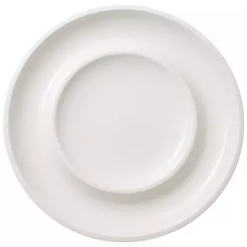 Villeroy & Boch Блюдо сервировочное, 37 см Artesano Original Villeroy & Boch