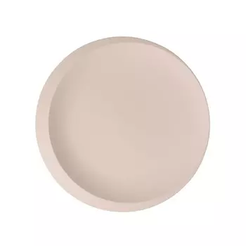 Villeroy & Boch Блюдо сервировочное 37 см Beige NewMoon Villeroy & Boch