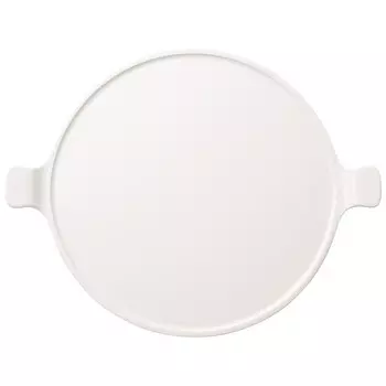 Villeroy & Boch Блюдо сервировочное, 42 см Artesano Original Villeroy & Boch