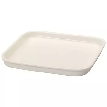 Villeroy & Boch Блюдо сервировочное квадратное 22 х 22 см Clever Cooking Villeroy & Boch