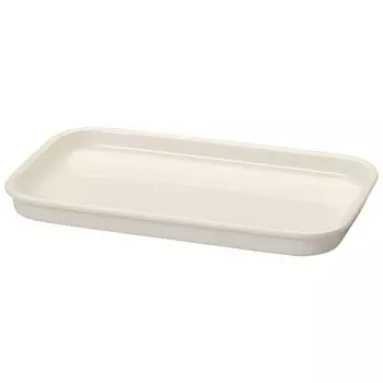 Villeroy & Boch Блюдо сервировочное прямоугольное 26 х 16 см Clever Cooking Villeroy & Boch