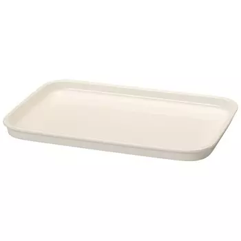 Villeroy & Boch Блюдо сервировочное прямоугольное 32 х 22 см Clever Cooking Villeroy & Boch