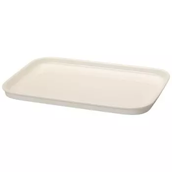 Villeroy & Boch Блюдо сервировочное прямоугольное 36 х 26 см Clever Cooking Villeroy & Boch