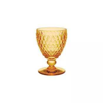 Villeroy & Boch Бокал для белого вина 0,125 л Saffron Boston Villeroy & Boch