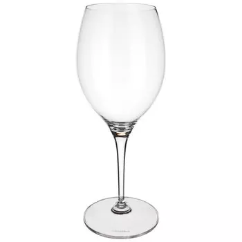 Villeroy & Boch Бокал для Бордо 'Кубок', 252 мм Maxima Villeroy & Boch