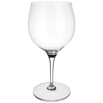 Villeroy & Boch Бокал для бургундского 'Кубок' Maxima Villeroy & Boch