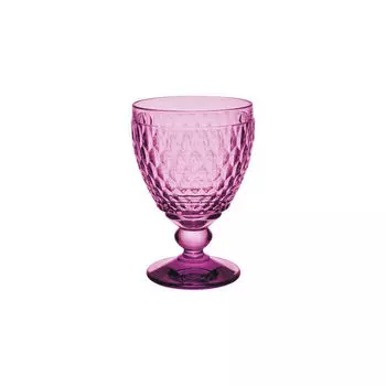 Villeroy & Boch Бокал для красного вина 0,2 л Berry Boston Villeroy & Boch