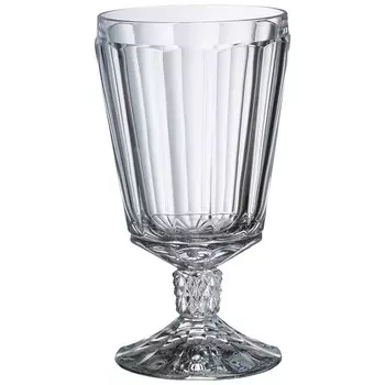 Villeroy & Boch Бокал для красного вина 15,6 см Charleston Villeroy & Boch