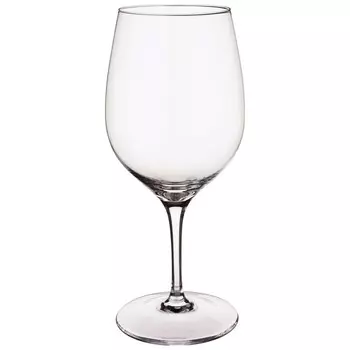 Villeroy & Boch Бокал для красного вина 198 мм Entree Villeroy & Boch