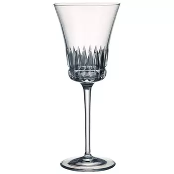 Villeroy & Boch Бокал для красного вина 23 см Grand Royal Villeroy & Boch