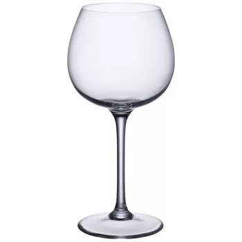 Villeroy & Boch Бокал для красного вина "krperreich & samtig" 0,55 л Purismo Villeroy & Boch
