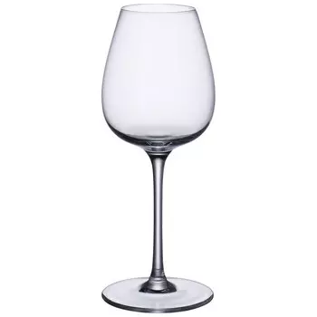 Villeroy & Boch Бокал для красного вина "tanninreich & fordernd", 0,57 л Purismo Villeroy & Boch