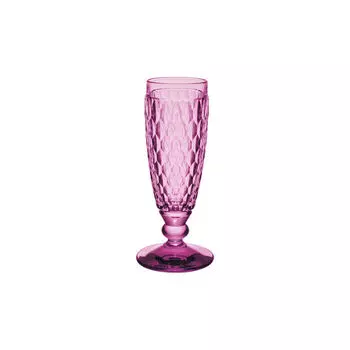 Villeroy & Boch Бокал для шампанского 0,12 л Berry Boston Villeroy & Boch