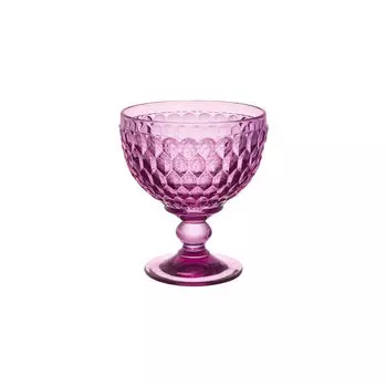 Villeroy & Boch Бокал для шампанского/десерта 0,25 л Berry Boston Villeroy & Boch