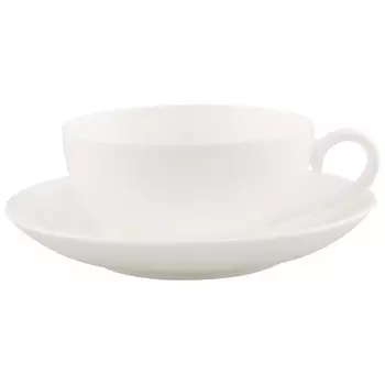 Villeroy & Boch Чайная пара 0,23 л Royal Villeroy & Boch