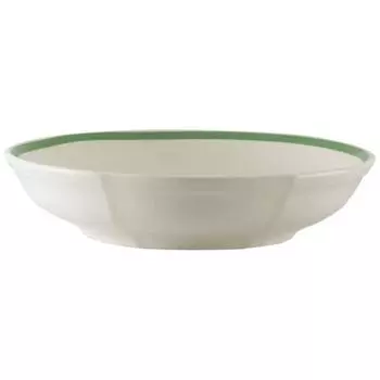 Villeroy & Boch Чаша 1,2 л Green Line French Garden Villeroy & Boch