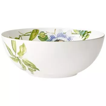 Villeroy & Boch Чаша 21 см Amazonia Villeroy & Boch