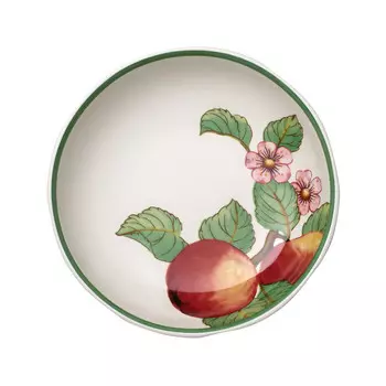 Villeroy & Boch Чаша 23,5 см 1,2 л French Garden Modern Fruits Villeroy & Boch