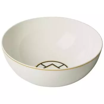 Villeroy & Boch Чаша 23 см MetroChic Villeroy & Boch