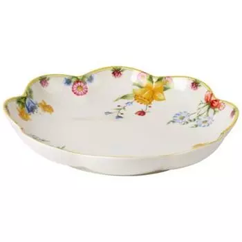 Villeroy & Boch Чаша 30 см Spring Awakening Villeroy & Boch