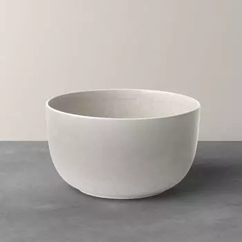 Villeroy & Boch Чаша 3 л Perlemor Sand Villeroy & Boch