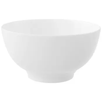 Villeroy & Boch Чаша для бульона 0,75 л Royal Villeroy & Boch