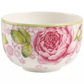 Villeroy & Boch Чаша для чая 0,37 л Rose Cottage Villeroy & Boch