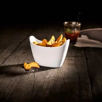 Villeroy & Boch Чаша для картофеля BBQ Passion Villeroy & Boch