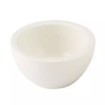Villeroy & Boch Чаша глубокая 8cm Artesano Original Villeroy & Boch