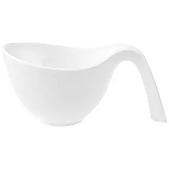 Villeroy & Boch Чаша с ручкой 0,45 л Flow Villeroy & Boch