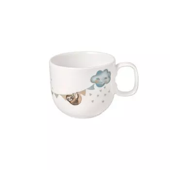 Villeroy & Boch Чашка детская 0,17 л Elephant Boho Kids Villeroy & Boch