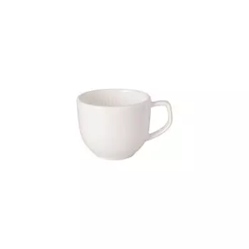 Villeroy & Boch Чашка для эспрессо 0,05 л Afina Villeroy & Boch