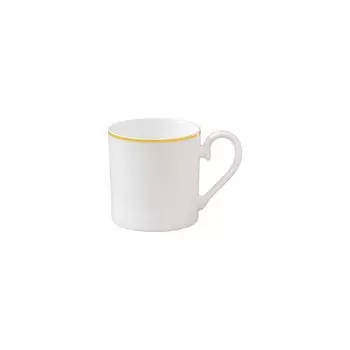 Villeroy & Boch Чашка для эспрессо 0,06 л Chateau Septfontaines Villeroy & Boch
